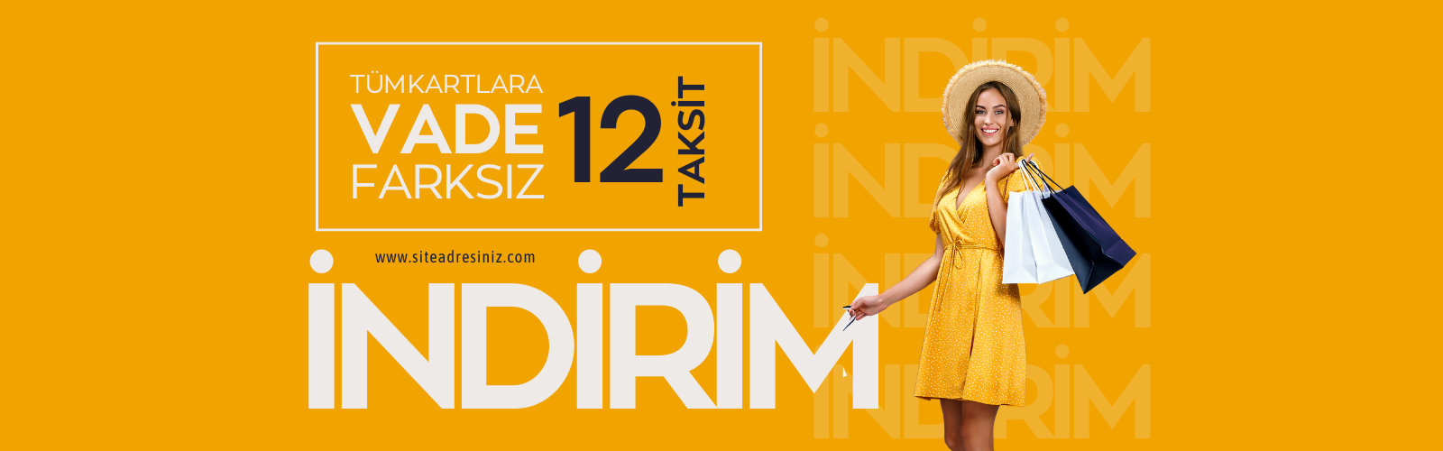 Kadın Giyim Modelleri